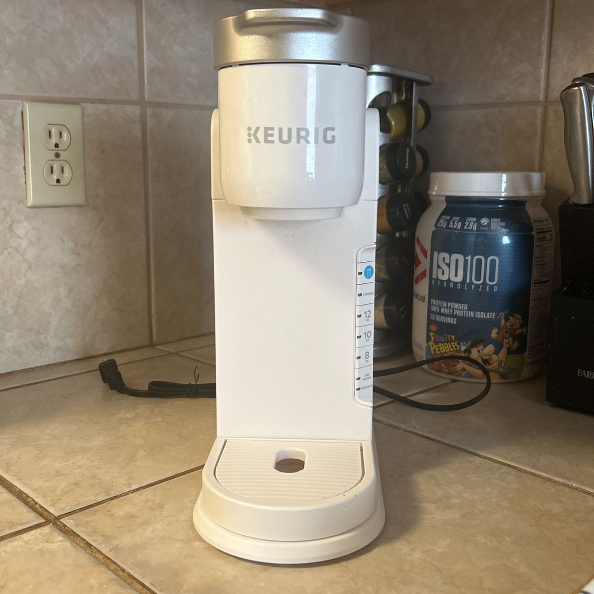 Keurig coffe maker hot&iced,All Products : American Fashion Style Bags On Sale