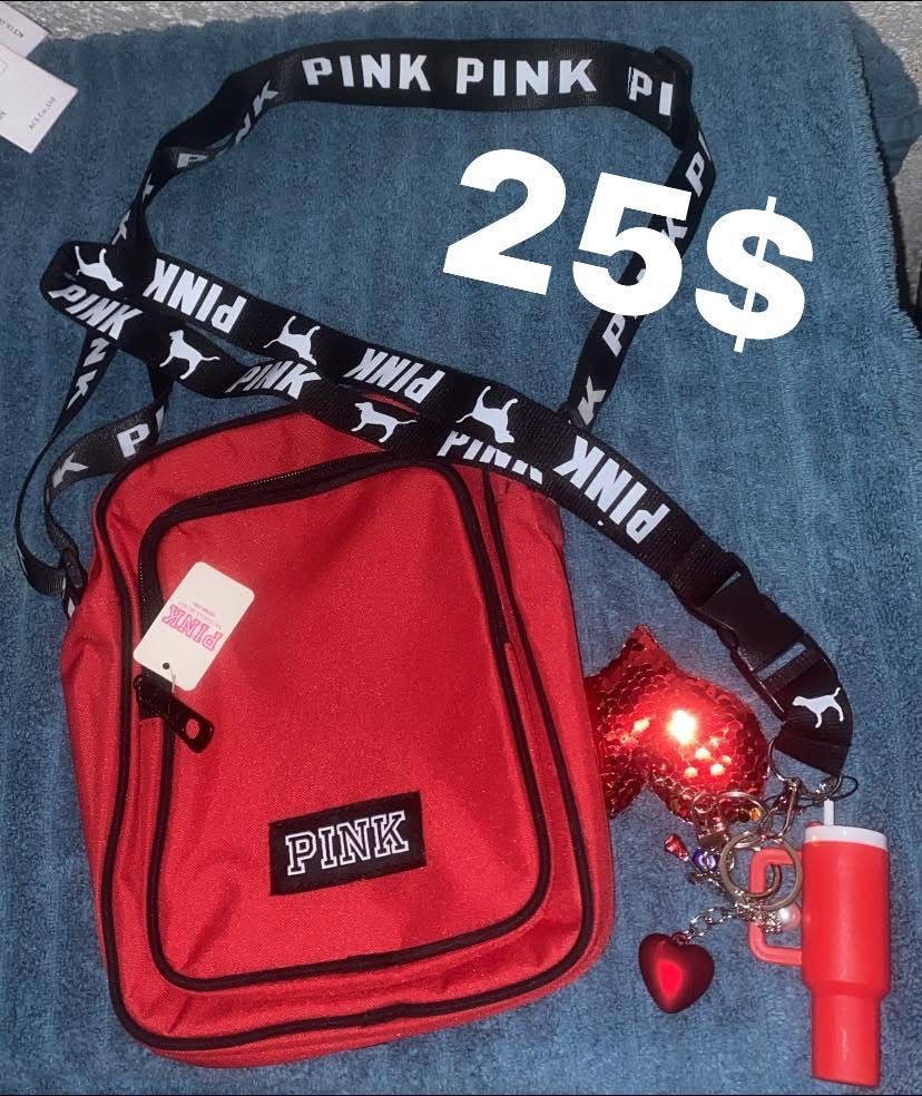 Sets 25$ Each