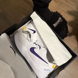 Throw A Price Can Also Ship