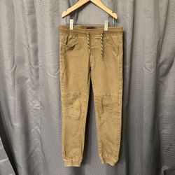 Boys Jogger Pants 