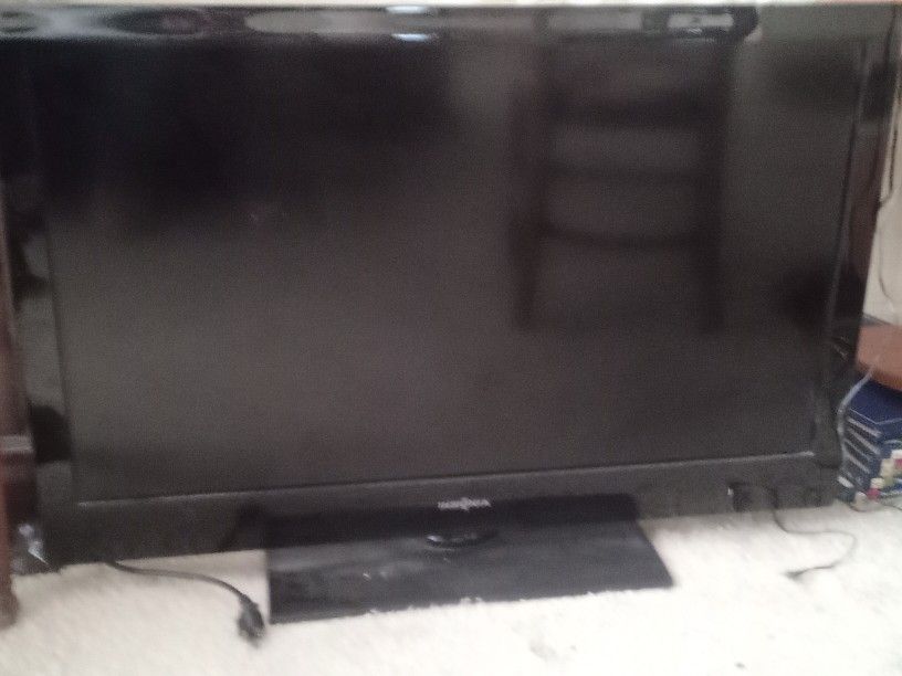 40-45 Inch Insignia Flat Screen Tv