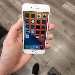 Iphone 6s..32gb Factory Unlocked Any Sim 