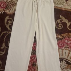 Pantalones De Dama Frescos