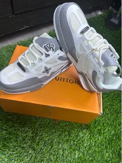 Lv skate