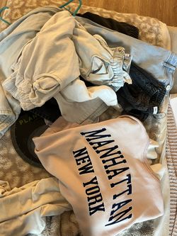 Girls Clothes Zara Jeans Sweaters