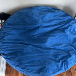 Sofa Sac