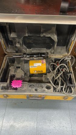Beam Aligner 4700