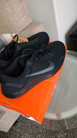 Nike Flex Experience Run 12 – Men’s Road Running Shoes