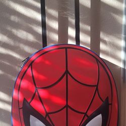 Suit Case