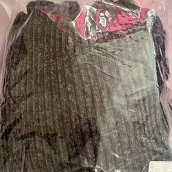 Men'S High Neck Slim-Fit Turtleneck Sweater - Stretchy Solid BrownRed/ - All-Season Layering Essential for Casual & Formal Outfits, Versatile Clothing