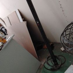 App Switched Rack Pdu