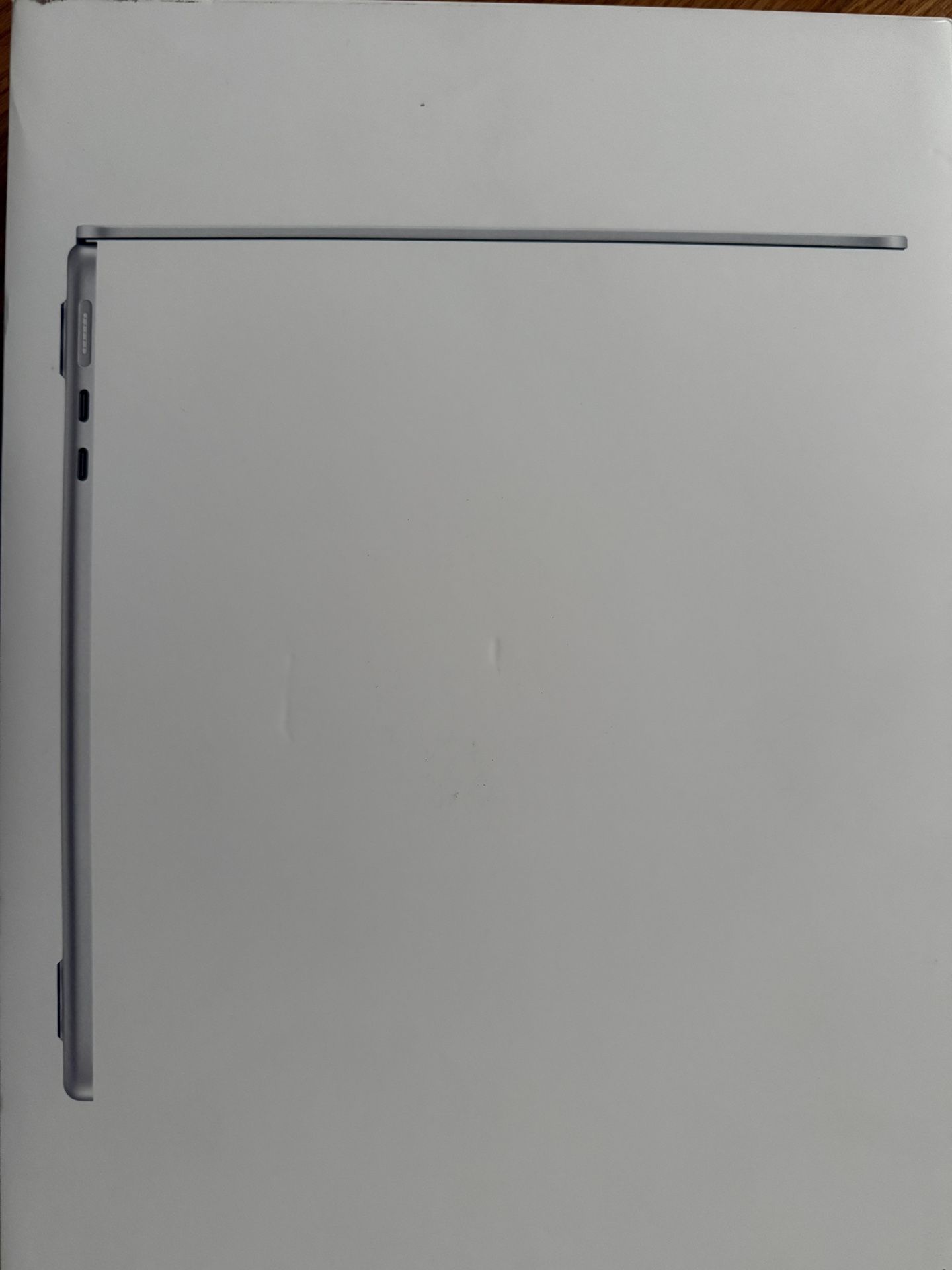 2025 MacBook Air 13’ M4