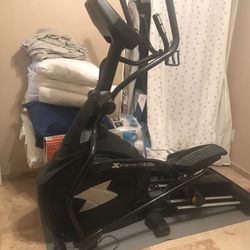  Elliptical Must Sell