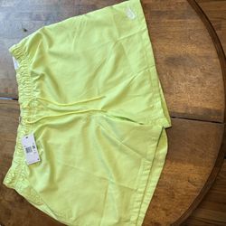 Brand New Men’s 2XL Nike Shorts 