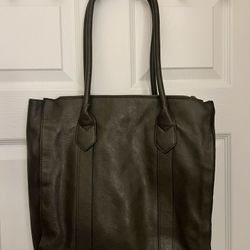 Great Everyday Tote/Work Bag