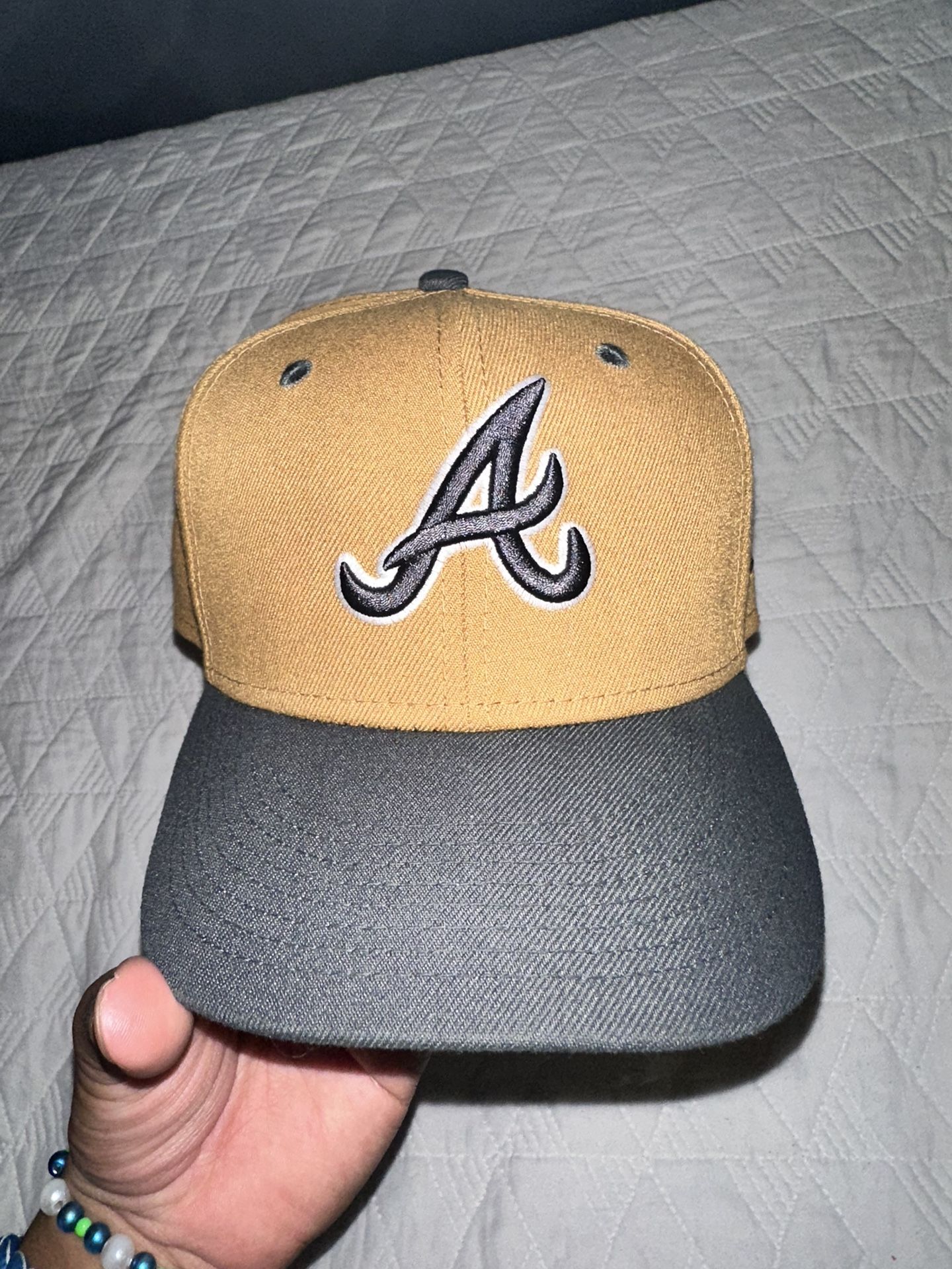 Trying To Sell It Fast