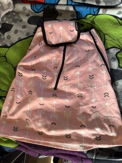 Car seat Covers