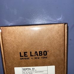 All type of cologne for sale for men