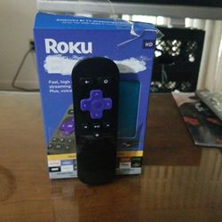 Roku 2