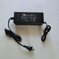 WHOLESALE ELECTRIC SCOOTER CHARGER