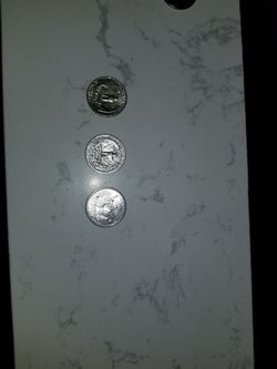 Silver Coins 1(contact info removed).2002