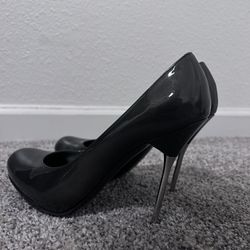 Stuart Weirtzman heels 