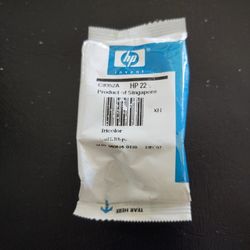 PRINTER INK