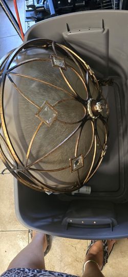 Chandeliers For Sale