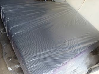 king Purple Restore Premier firm Mattress 