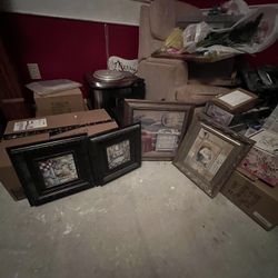 Pictures