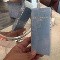 Dolce & Gabban