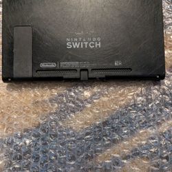 Switch Nintendo 
