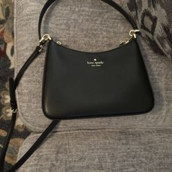 Kate Spade Purse 🖤