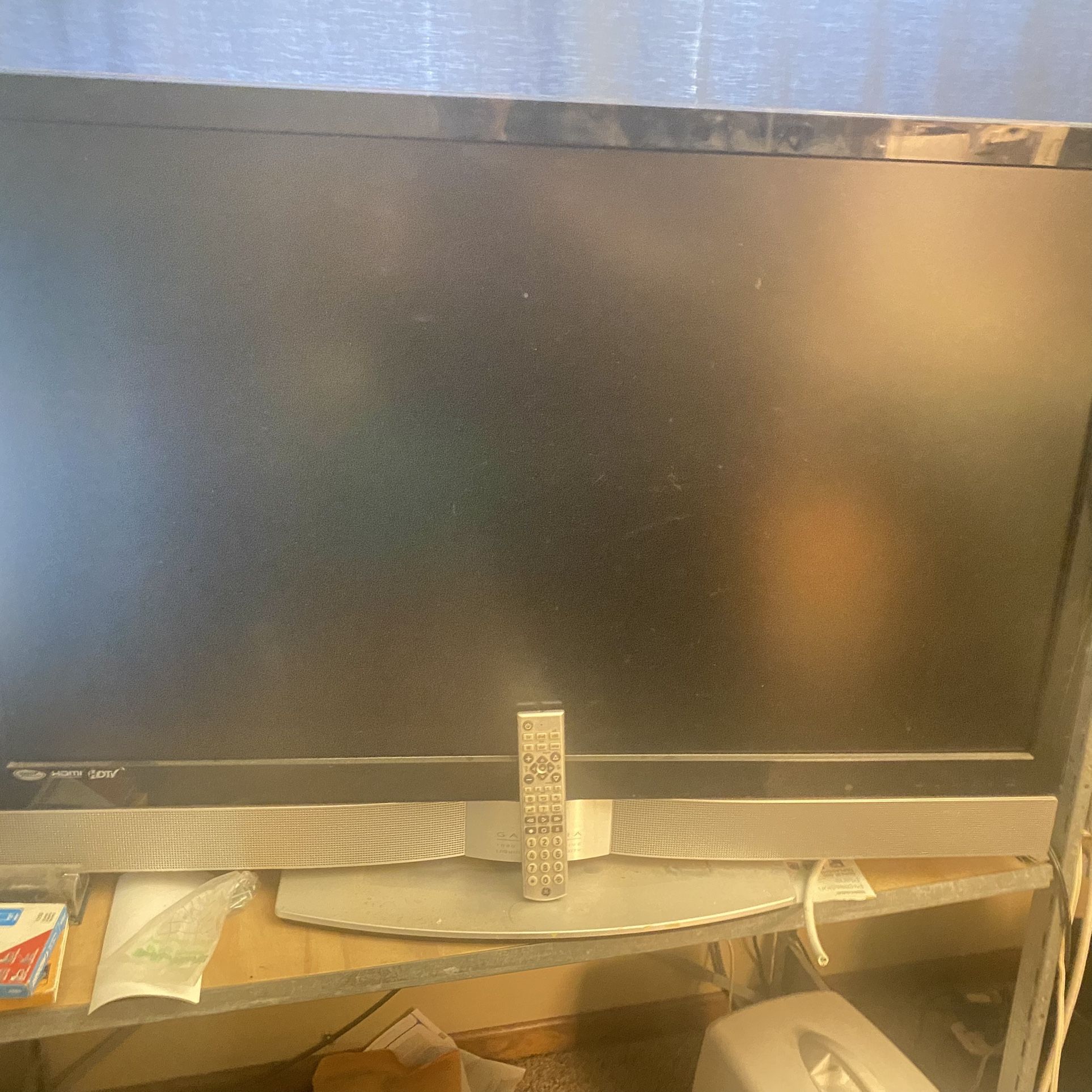 Tv Vizo