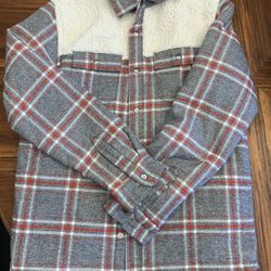 Boys Cold Weather Clothes 20 Pieces
