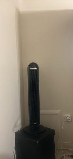 DREO Fan