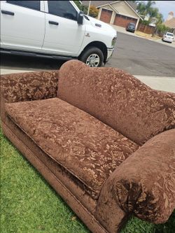 Sofas