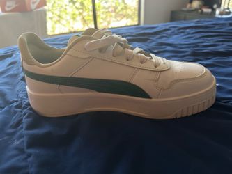 Pumas