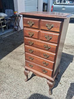 Drawers
