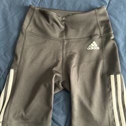 Adidas Shorts