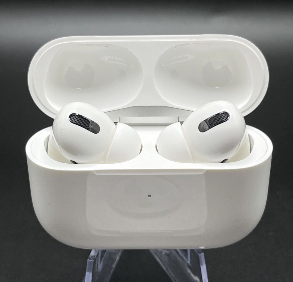 Airpod Pros