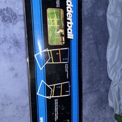 Brand New Ladderball Game – Sealed in Box! 