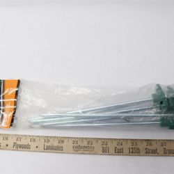 Tent Pegs (6pc)