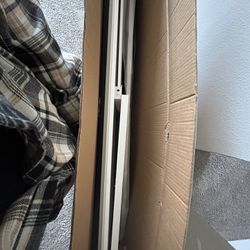 Brand New baby Crib! 