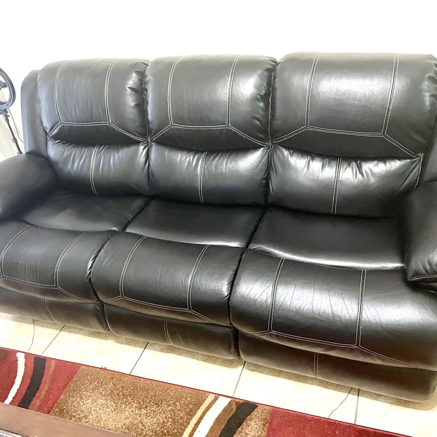 Sofa For sale 