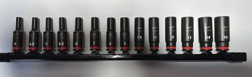 Milwaukee 49-66-7003