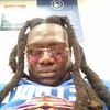 Marcus Wright Sr.
