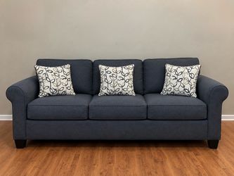 2 couches