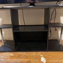 Tv Console/Stand