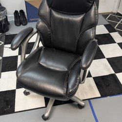 Serta Office Chair 